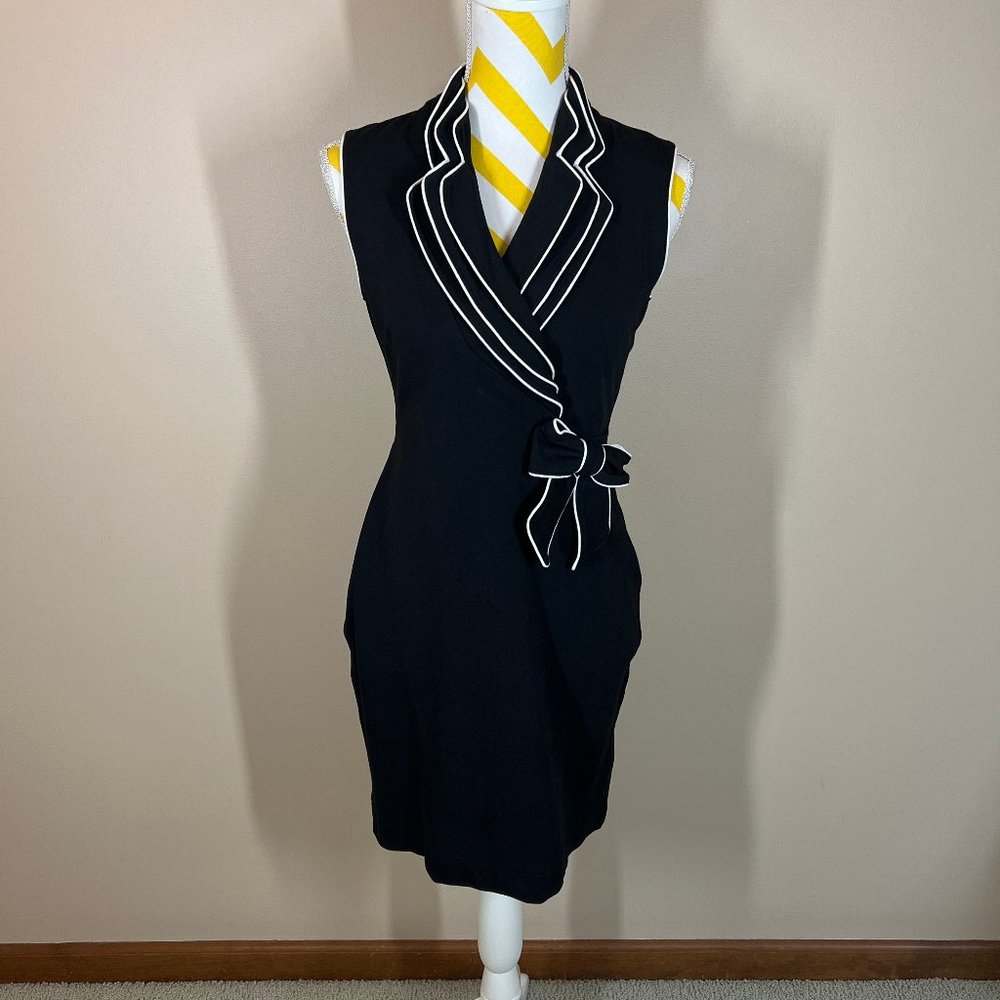 Blanc Nature Dress size 38 EU (S US)